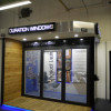 Homebuilding & Renovating Show